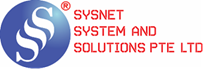 Sysnet Transaction Server SysNet Leading IT Solutions, IT Design and IT Services Company in Singapore
