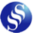 sysnet.com.sg-logo